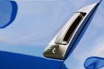 Nissan 370Z 2009 года